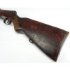 Karabinek sportowy TOZ 8M kal. .22lr #1